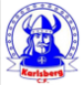 FC Karlsberg C. F.