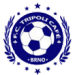 FC Tripoli Brno
